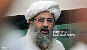 126 Javed Qureshi Stock Photos, High-Res Pictures, and Images