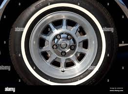 Image result for Brite Silver 1982 Chrysler