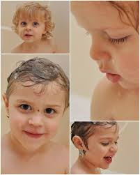 does bathing across midnight mean bathing for two days?