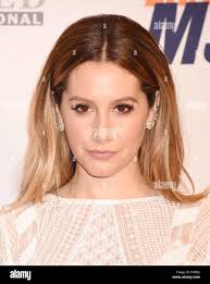 April ashley hi-res stock photography and images