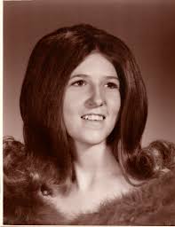 Obituary information for Linda Kay Vanschuyver