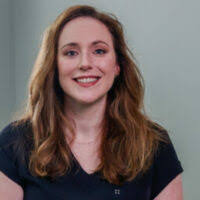 Heidi Glen's Instagram, Twitter & Facebook