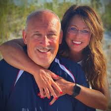 I am A current Masters student for CMHC. I am looking at certifications for  Trauma specifically. Can someone lead me to some reputable places?