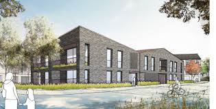 Harlow News: Community Updates and Local Developments