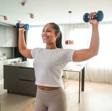 Image result for Strength Training
