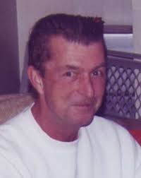 Obituary for John Charles Doran