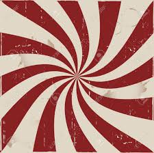 Red Ray Retro Background Royalty Free Cliparts Vectors And Stock Illustration Image 44038439 26 red and white backgrounds for your desktop wallpapers, graphic arts and powerpoint templates. red ray retro background