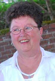 Obituary of Valerie Ann Carson