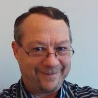 1400+ "Romaine" profiles