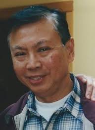 Benjamin Agustin Obituary