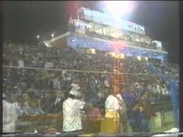 Club Atlético Cerro