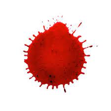 Getting blood stains out of fabric is a challenge, and it's always easier to address stains when they're fresh if possible. Blood Stain Solutions U Of I Extension