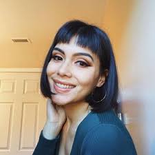 Chloe Guzman (@chloeguzman04)