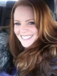 Obituary information for Alesha Lee Riley