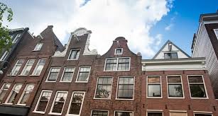 Amsterdam's floating homes are due in large part to amsterdam's seafaring and trading legacy. Amsterdam Air Bnb 10 Best Amsterdam Airbnb Your Dutch Guide