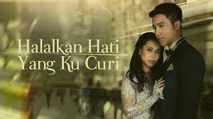 Drama ini diarahkan oleh hashim rejab dibawah terbitan produksi country & universal sdn bhd. Halalkan Hati Yang Ku Curi Ost Lyrics