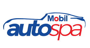 Contact for futher details 03080815045. Mobil Auto Spa Car Wash And Detailing Services