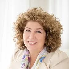 Find Realtors & Real Estate Agents in Lovettsville, VA