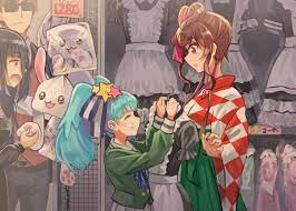 ゾンビランドサガ おしゃれまとめの人気アイデア pinterest なちょ ゾンビ イラスト ゾンビランドサガ イラスト