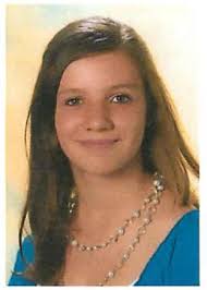 Bulletin Migrated From V2 (Jan 23, 2013)