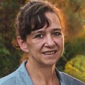 Giger Family Obituaries