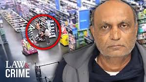 Sterlington Police Department holds press conference: Chief of Police  announces retirement