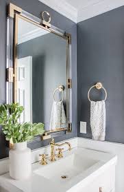 Bathroom Paint Color Ideas 2019 In 2020 Bathroom Interior Design Bathroom Colors Bathroom Inspiration