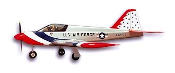 Sig Kougar Mark Ii Kit If You Are Looking For An R C Model That Is Easy To Build And Exciting To Fly The Kougar Is For Rc Airplane Kits Time Pilot