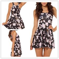 Love The Shape And Colors Of This Dress Rave Fashion Cute Dresses Fashion