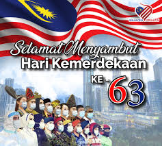 Di sini lahirnya sebuah cinta. Facebook