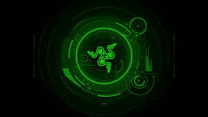 Please contact us if you want to publish a 1920x1080 live wallpaper on our site. Best Razer Wallpaper Gifs Gfycat