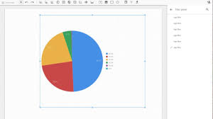 How To Create A Pie Chart Supermetrics Support Forum