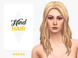 N e w v i d e o ⭐️ the sims 4 | maxis match male hair collection update | custom content showcase + links today i'm showcasing all . Brighten Up Your Sim With This Sims 4 Maxis Match Hair Cc