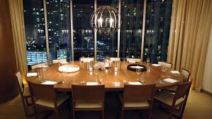 Find tripadvisor traveler reviews of the best miami private dining restaurants and search by price, location, and more. Luxury Boutique Miami Hotel Photos Kimpton Epic Hotel