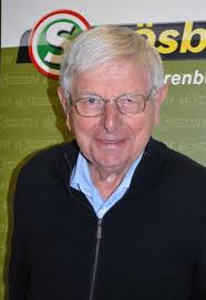 Vorstand: OÖSB Traun