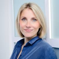 20+ "Anna Steinmann" profiles