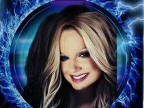 Fans of Dustin Sanchez