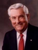 Obituary information for Dr. John Clifton Windle