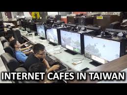 deaths in internet cafes story video cyber cafe internet