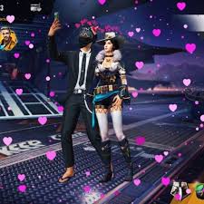 If you're looking for the best cute boy wallpaper then wallpapertag is the place to be. Free Fire Similar Hashtags Photo Poses For Boy Creative Profile Picture Photo Logo Design