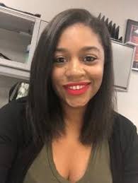 A Day in the Life of the Business Operations Team at Tremco and WTI —  RoofersCoffeeShop®