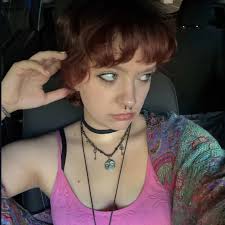 hi!!! i'm olivia veloz and i'm from buena park, ca! I'm 100% committed to  ucsb and i'm majoring in linguistics with emphasis