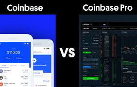 Coinbase pro provides direct access to coinbase markets, our single source of liquidity. Transfer Money From Coinbase Pro To Coinbase Trading Canada Legal King David Suite
