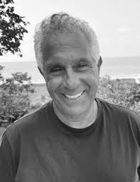 Who We Are — North Fork Arts Center