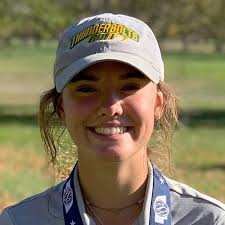 Who's the best high school girls golfer in your state? We've got a complete  list.