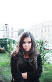 Vladmodels m065 yulya & y068 yulya w2091 boxing. Not Angka Lagu Yulya Vlad Model Yulia Abramova Moscow Search Information You Have Reached The Website Of The Most Beautiful Russian Models Pianika Recorder Keyboard Suling