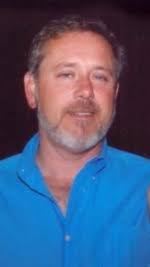 Riverwood Family Funeral Services