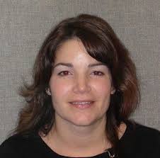 Office of the Secretary of the Senate