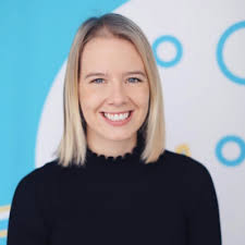 Stoked to have been recognised as a finalist last week in the Women In  Sales Awards (Europe) alongside some fabulous peers Charlotte Pitcher Inez  Goodman 🥳 Hiring & retaining diverse candidates… |