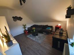 Das wohnzimmer gelsenkirchen feiert zwei erfolgreiche jahre. Haus Zu Vermieten Heinrichstrasse 52 45891 Gelsenkirchen Erle Mapio Net